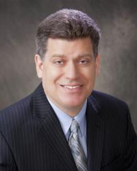 CFO Of WMX Group, Inc.
